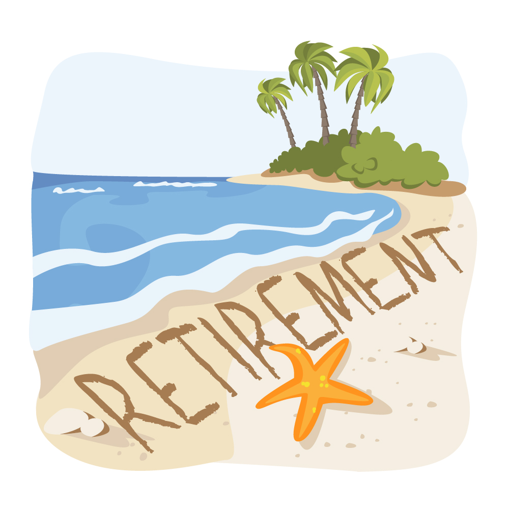 MM Retirement MM Retirement